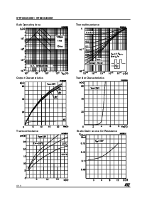 ͺ[name]Datasheet PDFļ4ҳ