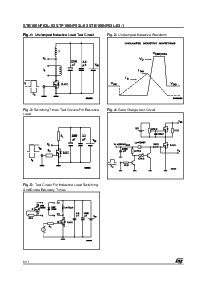 ͺ[name]Datasheet PDFļ6ҳ