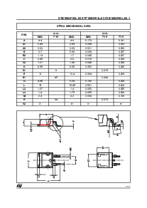 ͺ[name]Datasheet PDFļ7ҳ