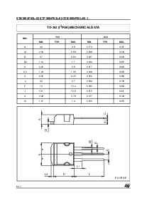 ͺ[name]Datasheet PDFļ8ҳ