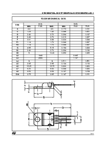 ͺ[name]Datasheet PDFļ9ҳ