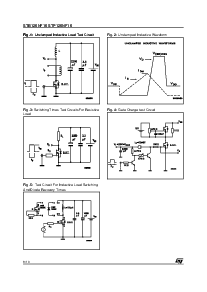 ͺ[name]Datasheet PDFļ6ҳ