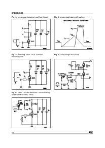 ͺ[name]Datasheet PDFļ6ҳ