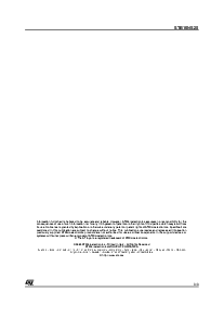 浏览型号STB16NS25的Datasheet PDF文件第9页