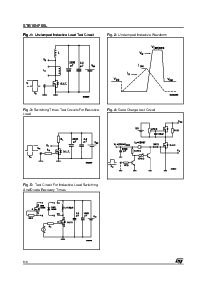 ͺ[name]Datasheet PDFļ6ҳ