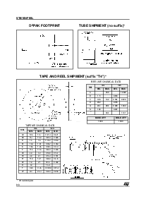 ͺ[name]Datasheet PDFļ8ҳ