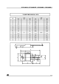ͺ[name]Datasheet PDFļ9ҳ