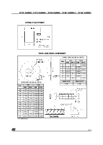 ͺ[name]Datasheet PDFļ9ҳ