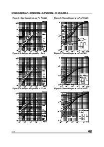 ͺ[name]Datasheet PDFļ4ҳ