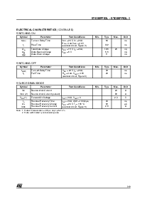 ͺ[name]Datasheet PDFļ3ҳ