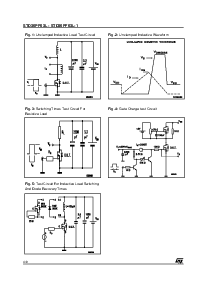 ͺ[name]Datasheet PDFļ4ҳ