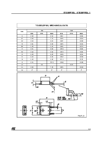 ͺ[name]Datasheet PDFļ5ҳ