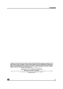 浏览型号STD60NF06的Datasheet PDF文件第9页