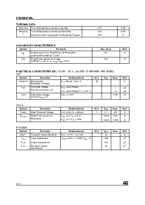 ͺ[name]Datasheet PDFļ2ҳ