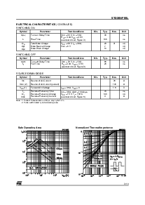 ͺ[name]Datasheet PDFļ3ҳ