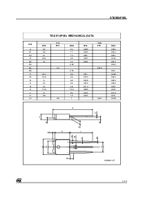 ͺ[name]Datasheet PDFļ7ҳ