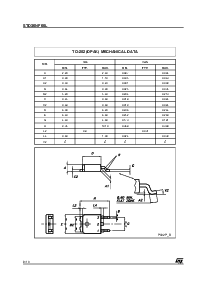 ͺ[name]Datasheet PDFļ8ҳ