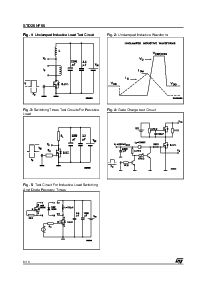 ͺ[name]Datasheet PDFļ6ҳ