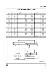 ͺ[name]Datasheet PDFļ7ҳ