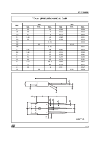 浏览型号[name]的Datasheet PDF文件第7页
