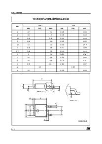 浏览型号[name]的Datasheet PDF文件第8页