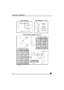 浏览型号STD2NK70Z的Datasheet PDF文件第10页