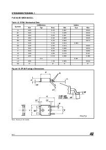 浏览型号STD2NB60T4的Datasheet PDF文件第8页