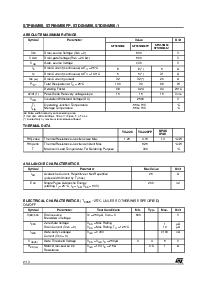 ����ͺ�[name]��Datasheet PDF�ļ���2ҳ