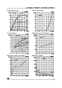 ����ͺ�[name]��Datasheet PDF�ļ���5ҳ