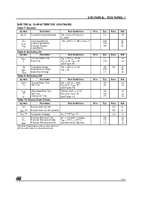 ͺ[name]Datasheet PDFļ3ҳ