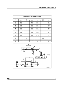 ͺ[name]Datasheet PDFļ7ҳ