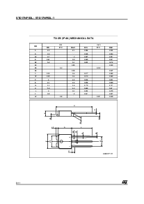 ͺ[name]Datasheet PDFļ8ҳ
