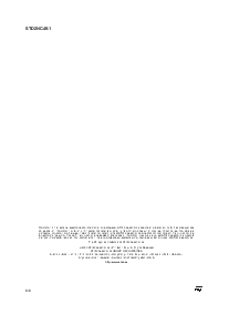 ͺ[name]Datasheet PDFļ8ҳ