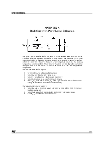 浏览型号STD110NH02L的Datasheet PDF文件第9页