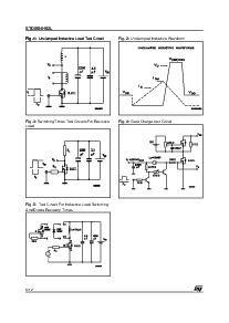 ͺ[name]Datasheet PDFļ6ҳ