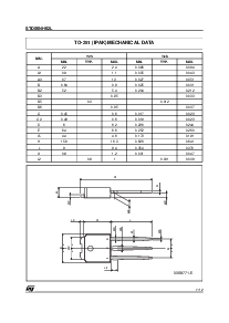 ͺ[name]Datasheet PDFļ7ҳ
