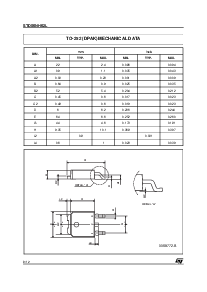 ͺ[name]Datasheet PDFļ8ҳ