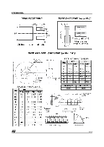 ͺ[name]Datasheet PDFļ9ҳ