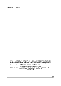 浏览型号STD7NS20的Datasheet PDF文件第8页