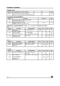 浏览型号[name]的Datasheet PDF文件第2页