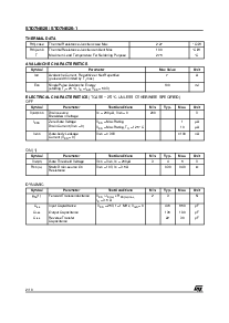 ͺ[name]Datasheet PDFļ2ҳ