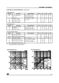 浏览型号[name]的Datasheet PDF文件第3页