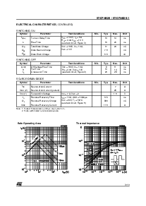 ͺ[name]Datasheet PDFļ3ҳ