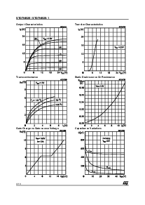 浏览型号[name]的Datasheet PDF文件第4页