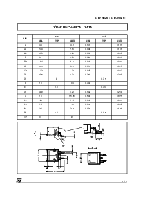 浏览型号[name]的Datasheet PDF文件第7页