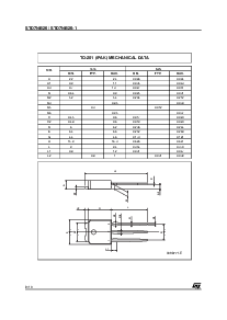 浏览型号[name]的Datasheet PDF文件第8页