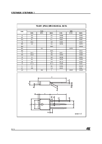 ͺ[name]Datasheet PDFļ8ҳ