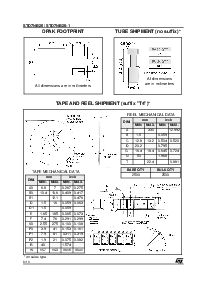 ͺ[name]Datasheet PDFļ9ҳ