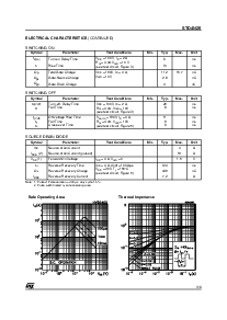 ͺ[name]Datasheet PDFļ3ҳ