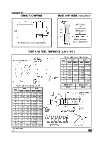 ͺ[name]Datasheet PDFļ8ҳ